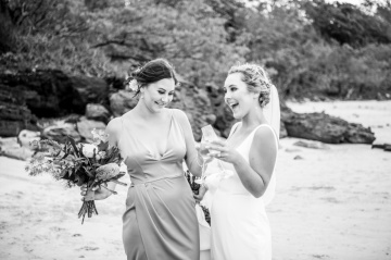 Tom-taylor-feature-wedding-photography - Matt Jorgensen Photography